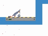 Happy Wheels